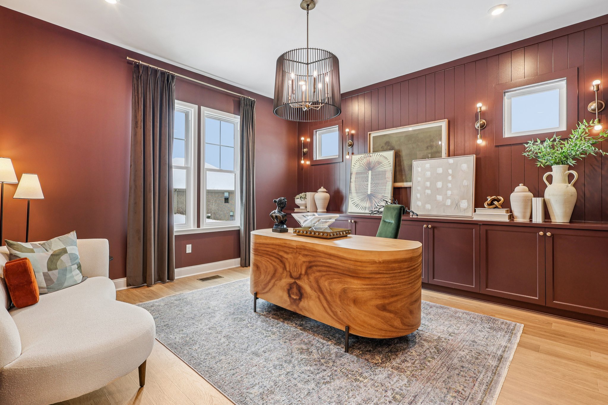 Ledgestone Way-S0412-030.jpg