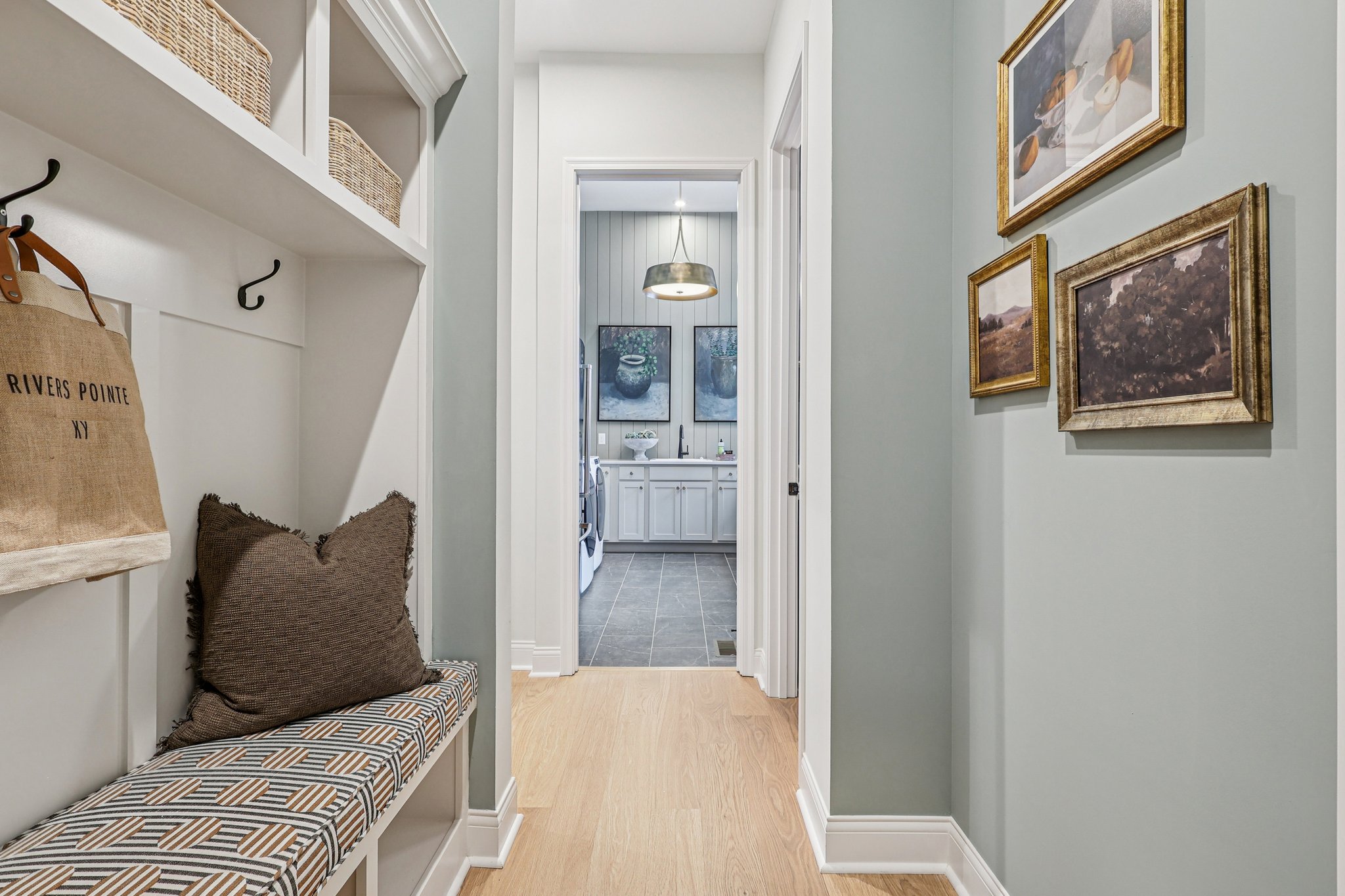 Ledgestone Way-S0412-037.jpg