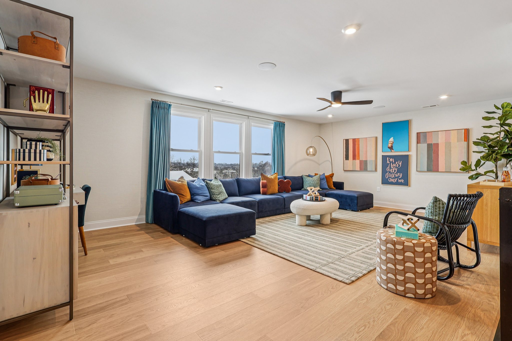 Ledgestone Way-S0412-038.jpg