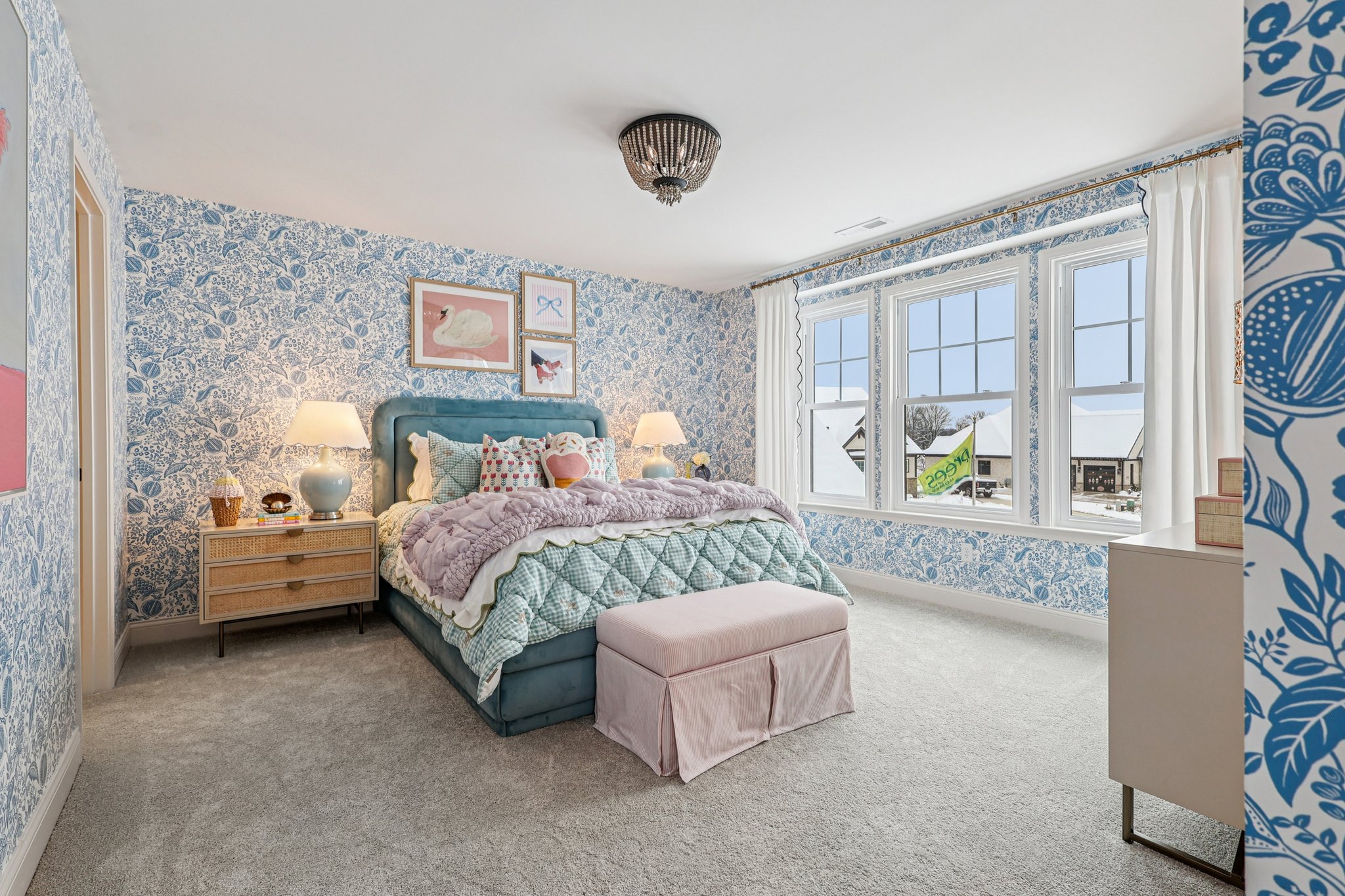 Ledgestone Way-S0412-041.jpg