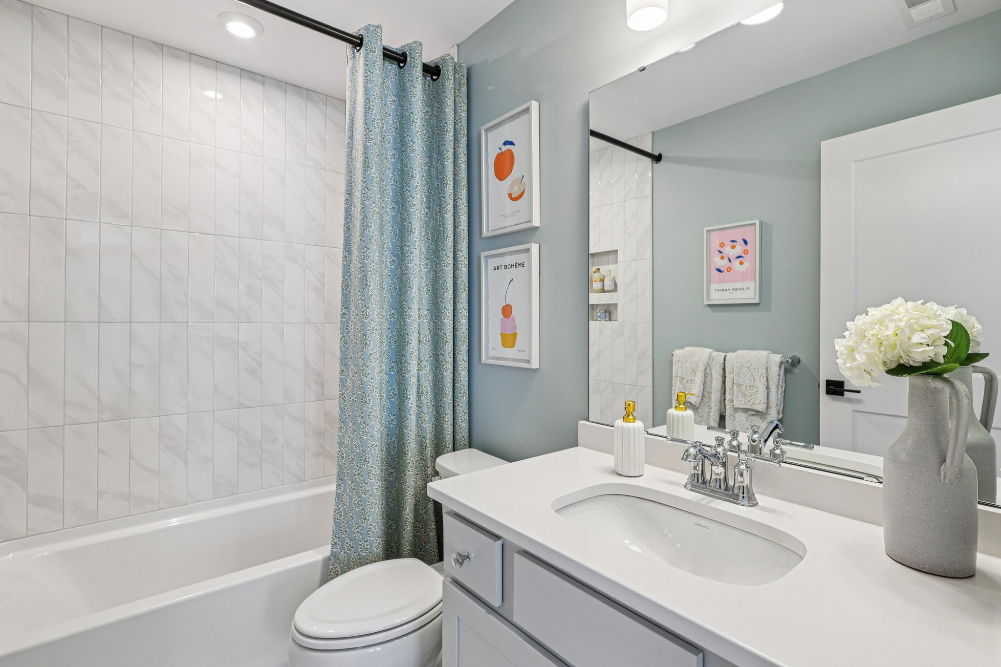 Ledgestone Way-S0412-043.jpg