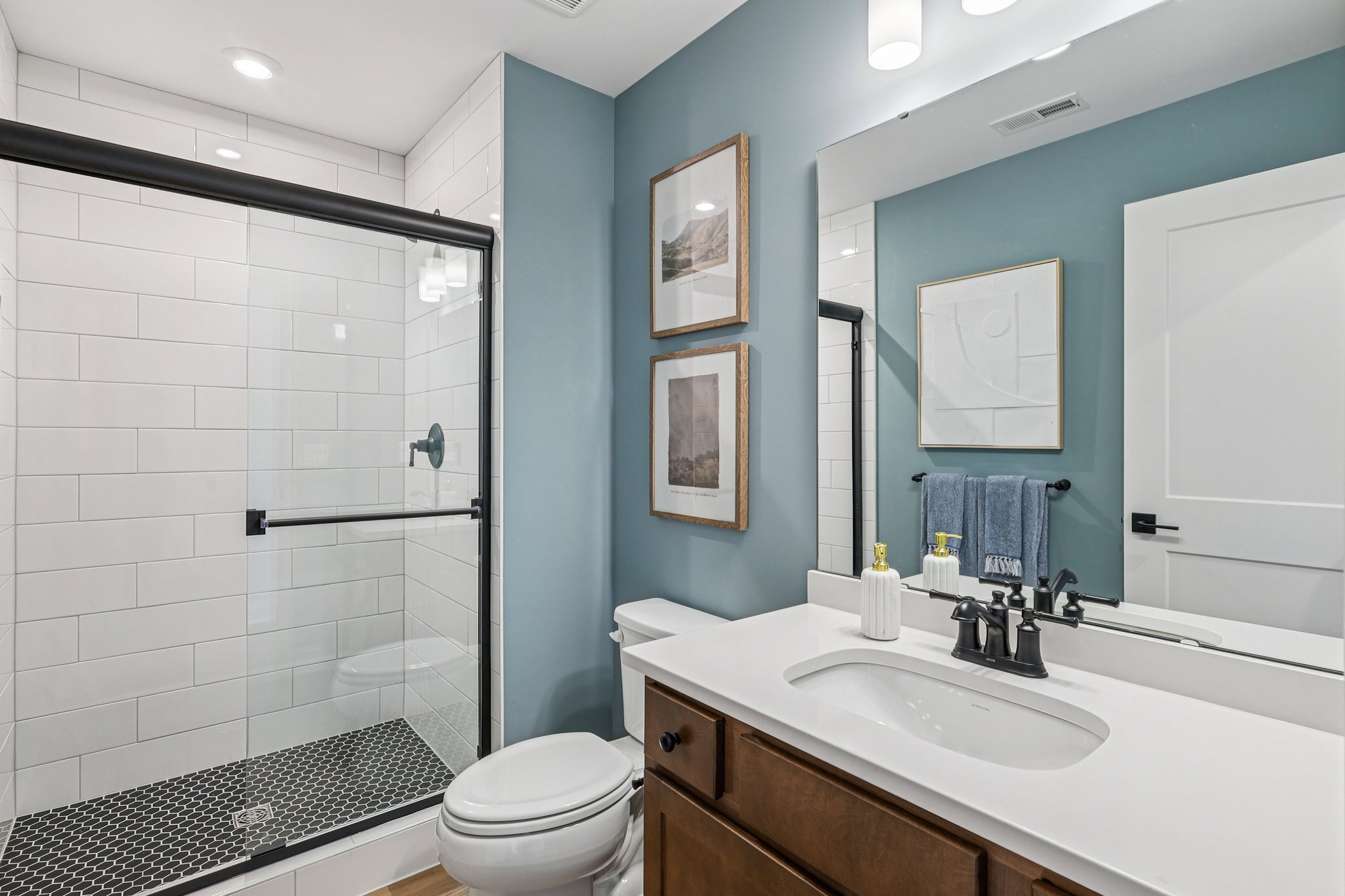 Ledgestone Way-S0412-044.jpg
