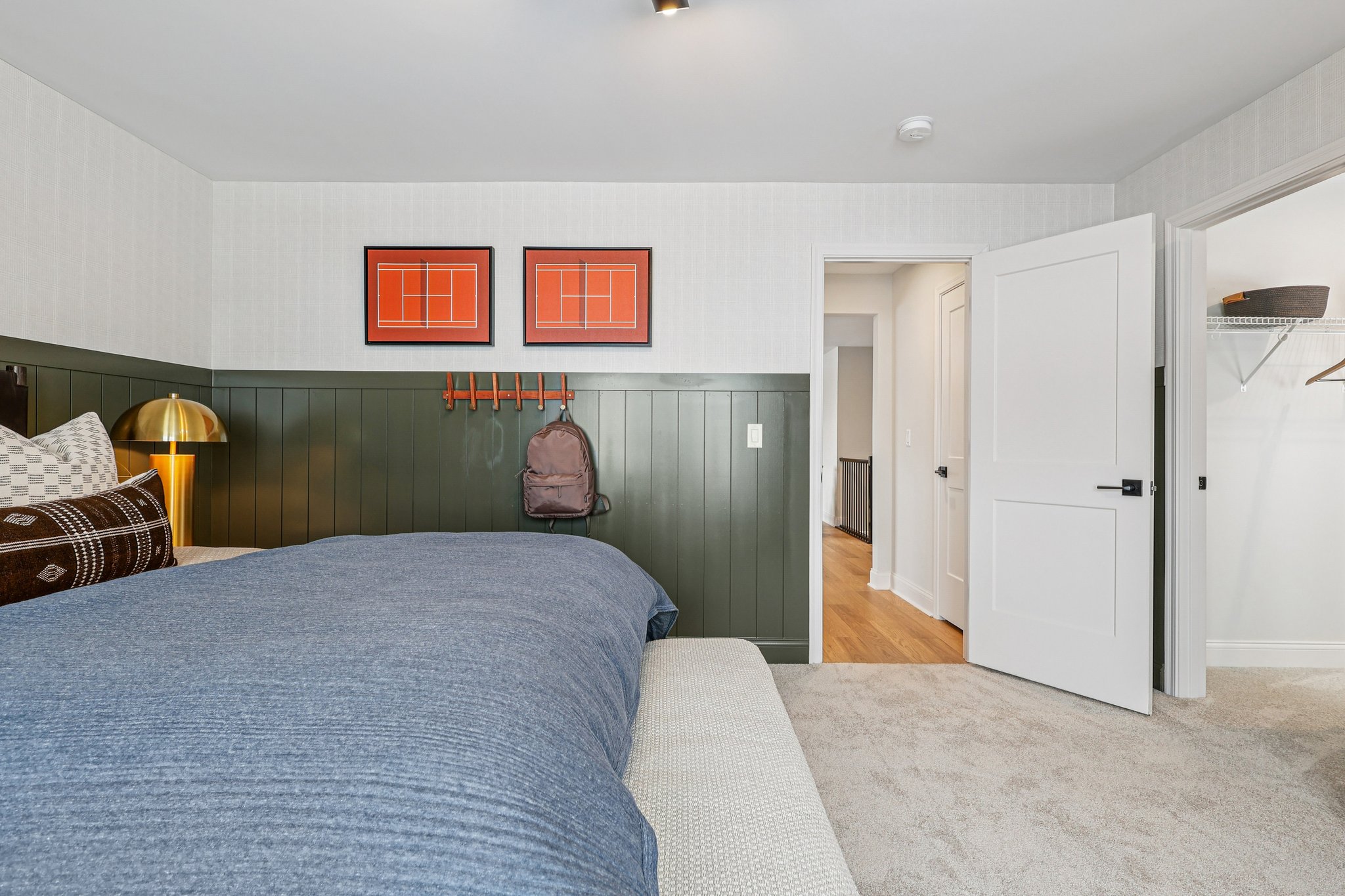 Ledgestone Way-S0412-046.jpg