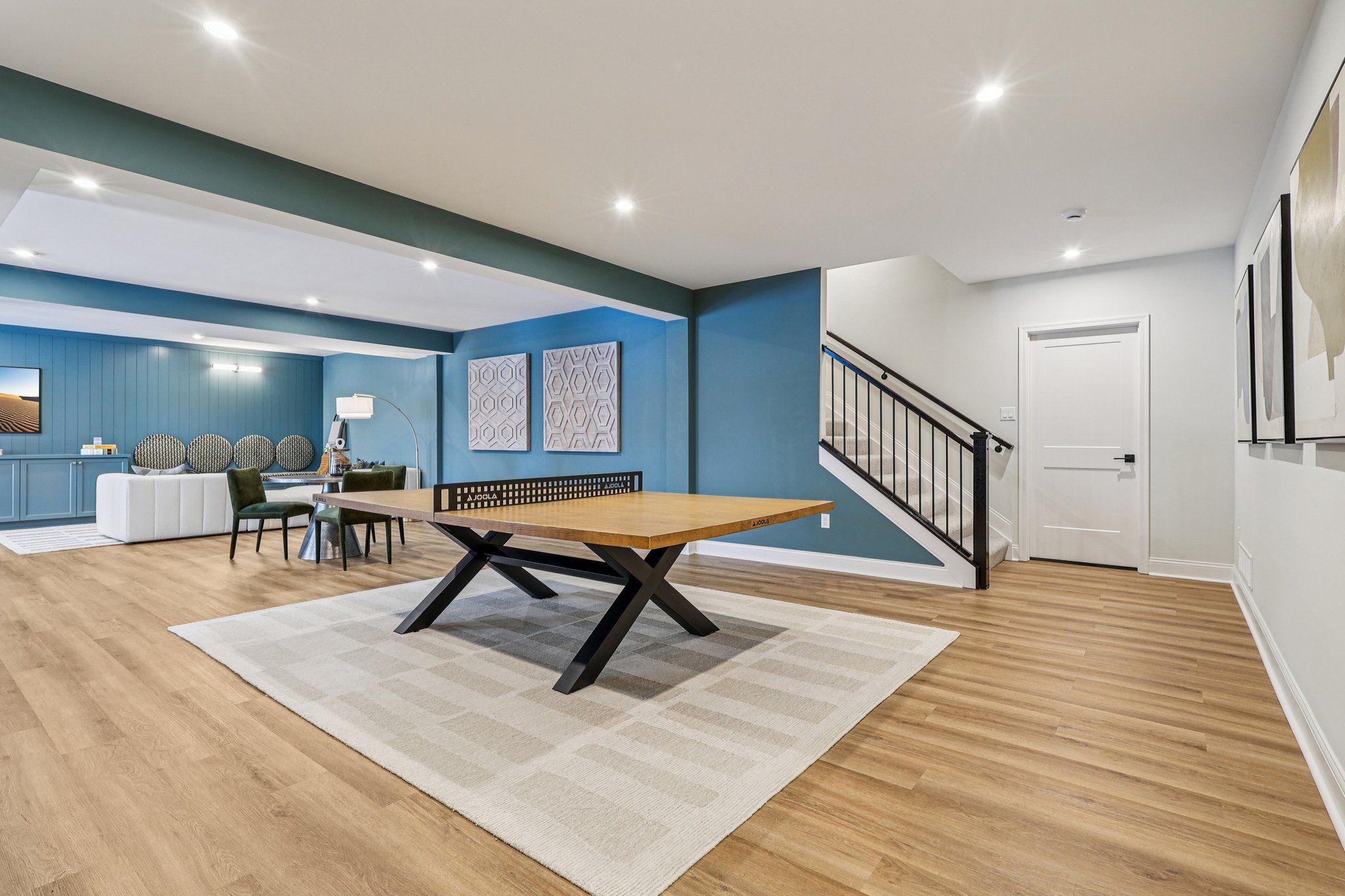 Ledgestone Way-S0412-048.jpg