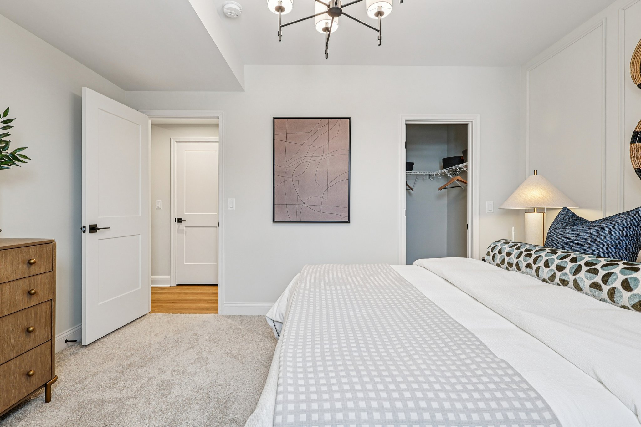 Ledgestone Way-S0412-058.jpg