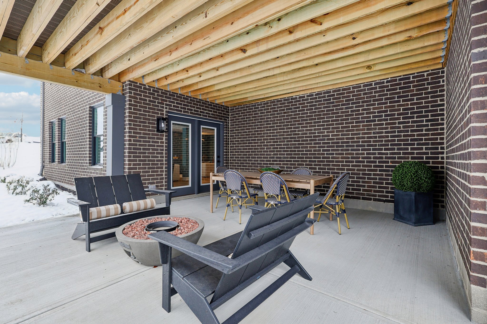 Ledgestone Way-S0412-063.jpg