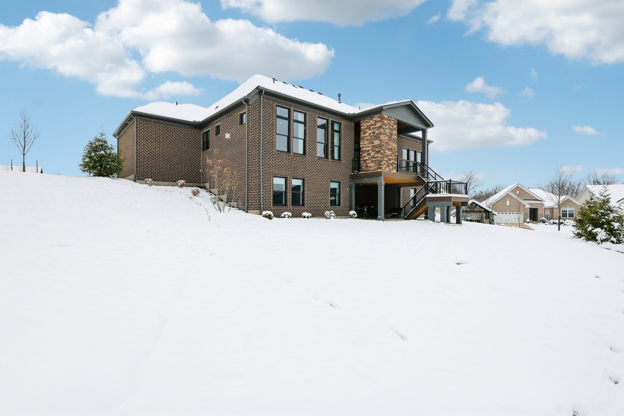 Ledgestone Way-S0412-068.jpg