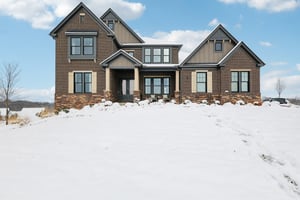 Ledgestone Way-S0412-001.jpg