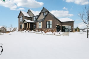 Ledgestone Way-S0412-002.jpg