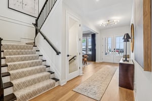 Ledgestone Way-S0412-005.jpg