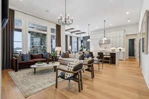Ledgestone Way-S0412-006.jpg