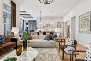 Ledgestone Way-S0412-007.jpg