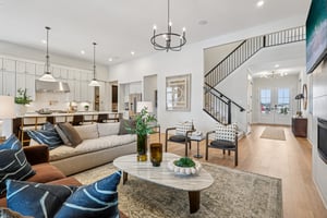 Ledgestone Way-S0412-008.jpg