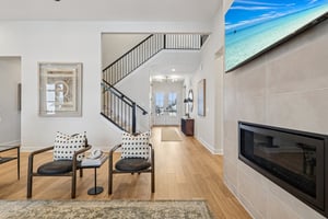 Ledgestone Way-S0412-009.jpg