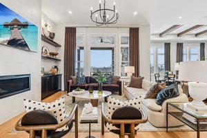 Ledgestone Way-S0412-010.jpg