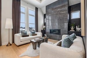 Ledgestone Way-S0412-012.jpg