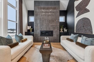 Ledgestone Way-S0412-013.jpg