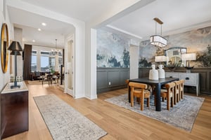 Ledgestone Way-S0412-018.jpg