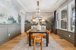 Ledgestone Way-S0412-019.jpg