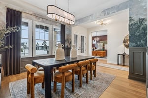 Ledgestone Way-S0412-020.jpg
