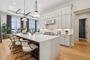 Ledgestone Way-S0412-021.jpg