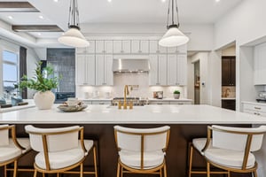 Ledgestone Way-S0412-022.jpg