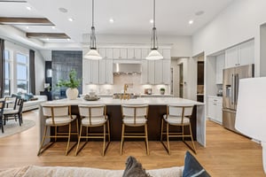Ledgestone Way-S0412-023.jpg