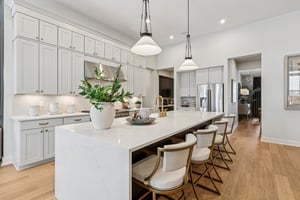 Ledgestone Way-S0412-024.jpg