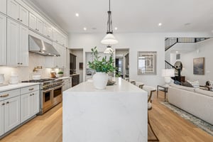 Ledgestone Way-S0412-025.jpg
