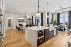 Ledgestone Way-S0412-027.jpg