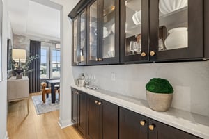 Ledgestone Way-S0412-028.jpg