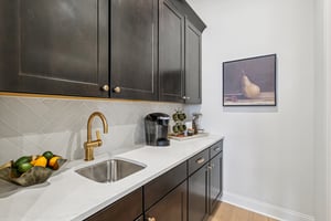 Ledgestone Way-S0412-029.jpg