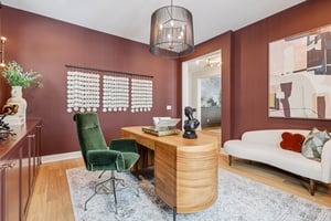Ledgestone Way-S0412-031.jpg