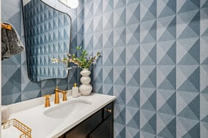 Ledgestone Way-S0412-032.jpg