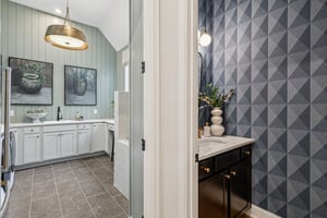 Ledgestone Way-S0412-033.jpg