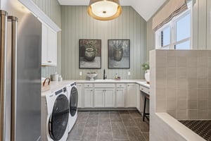 Ledgestone Way-S0412-034.jpg