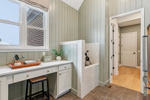 Ledgestone Way-S0412-035.jpg