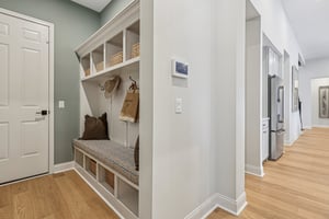 Ledgestone Way-S0412-036.jpg