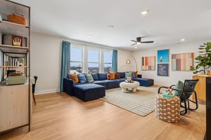 Ledgestone Way-S0412-038.jpg