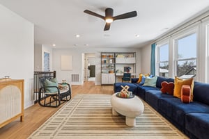 Ledgestone Way-S0412-040.jpg