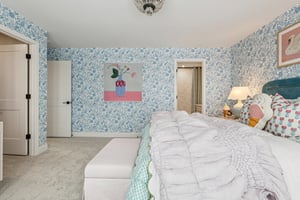 Ledgestone Way-S0412-042.jpg