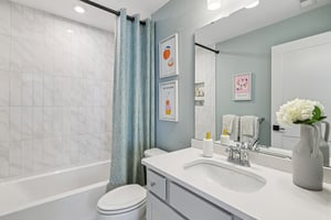 Ledgestone Way-S0412-043.jpg