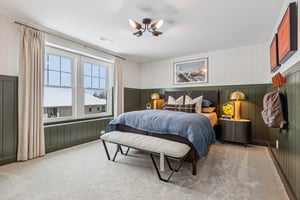 Ledgestone Way-S0412-045.jpg