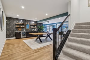 Ledgestone Way-S0412-047.jpg