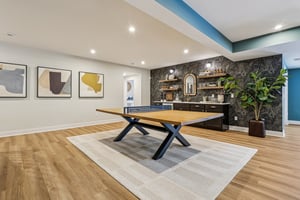 Ledgestone Way-S0412-049.jpg