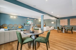 Ledgestone Way-S0412-051.jpg