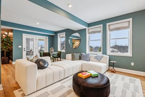 Ledgestone Way-S0412-053.jpg
