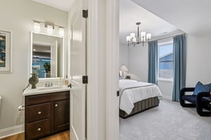 Ledgestone Way-S0412-055.jpg