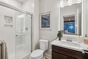 Ledgestone Way-S0412-056.jpg