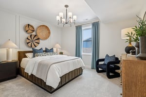 Ledgestone Way-S0412-057.jpg